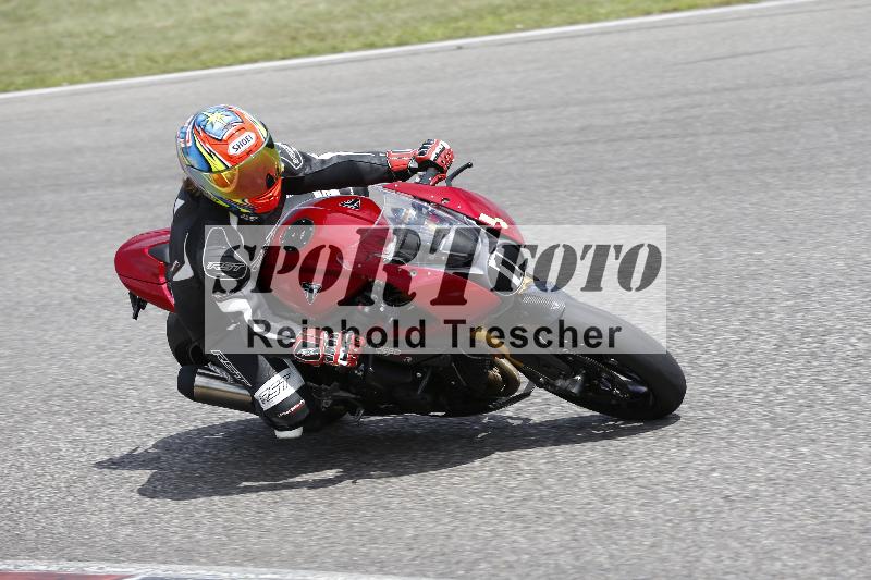 /Archiv-2023/53 31.07.2023 Dunlop Ride und Test Day ADR/Gruppe gelb/1